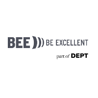 Bee Excellent