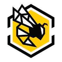 Bee Access