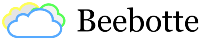 Beebotte
