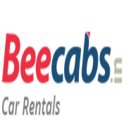 Beecabs