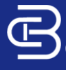 Beechwood
