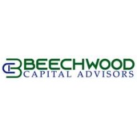 Beechwood Capital Advisors