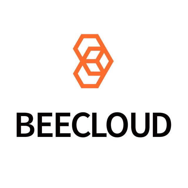 Beecloud