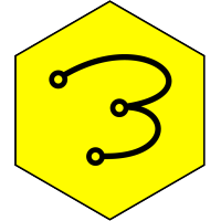 Bee Delivery