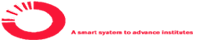 Beedu