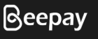Beepay
