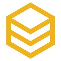 Beehexa