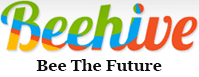 Beehive Software Services Pvt Ltd