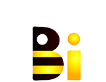 Bee Innovations
