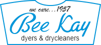 Bee Kay Dyers & Drycleaners