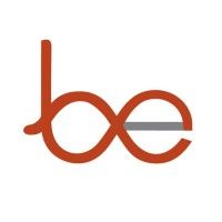 Beekaylon