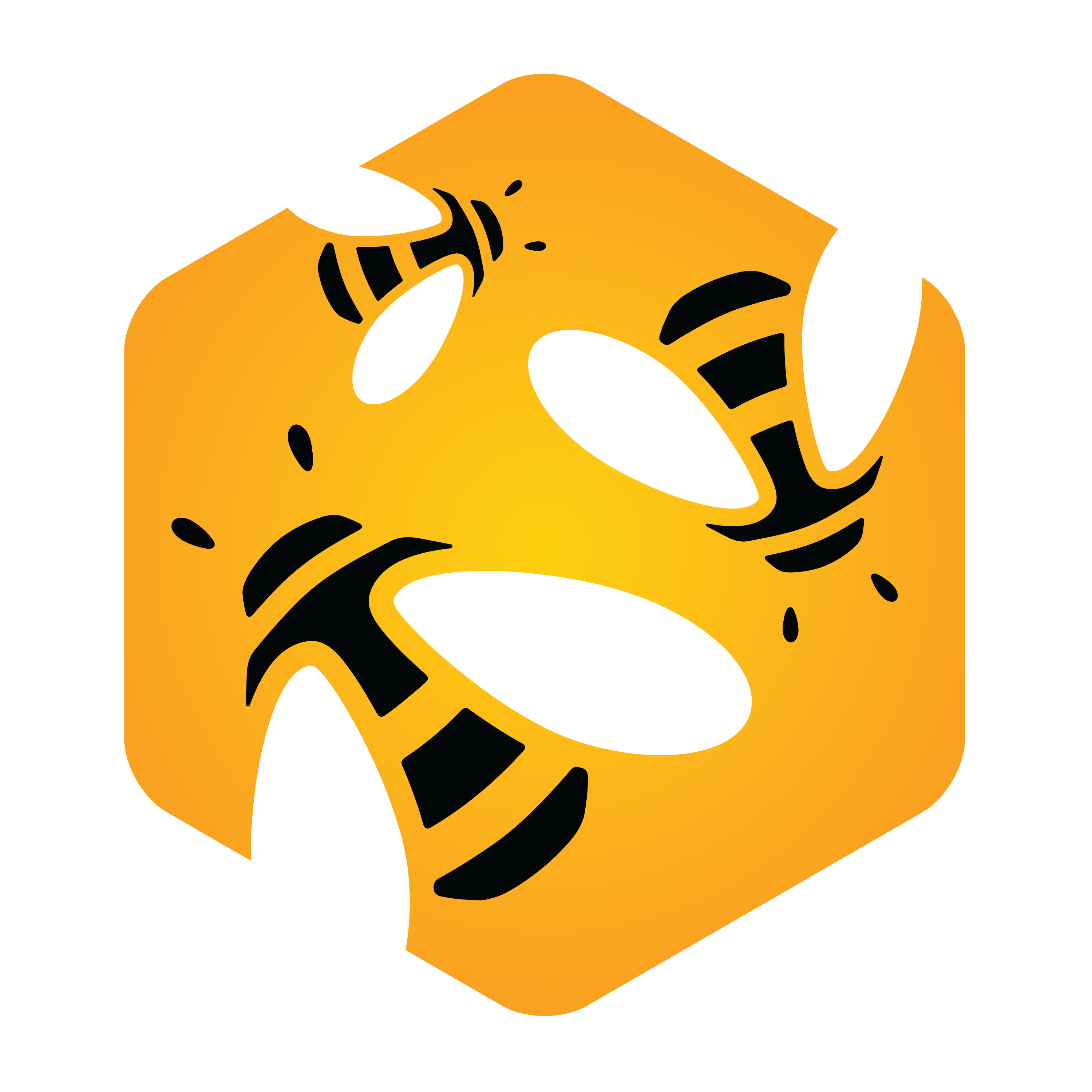 Beekeeper Data