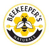 Beekeeper's Naturals