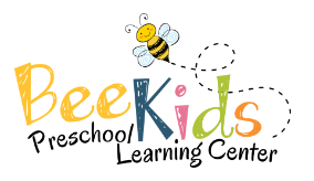 Bee Kids Preschool