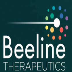 Beeline Therapeutics