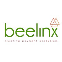 Beelinx