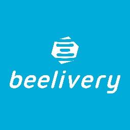 Beelivery