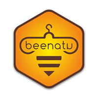 Beenatu