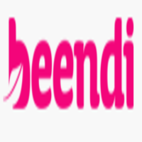 Beendi