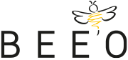 Bee'o