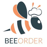 Beeorder