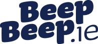 Beep Beep