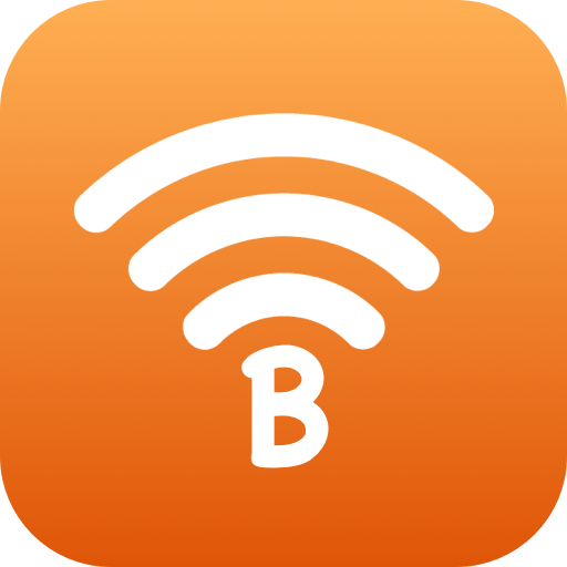 Beepmix