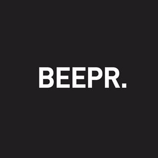 Beepr