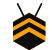 Beequip