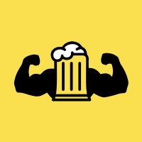 Beerbiceps