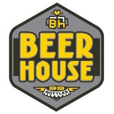 Beerhouse