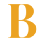 Beer Online