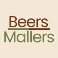 Beersmallers