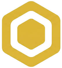 Beesafe