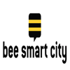 Bee Smart City