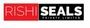 Rishi Seals