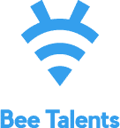 Bee Talents
