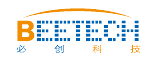 Beetech