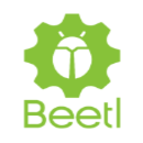Beetl