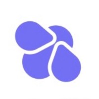 Beetlelabs