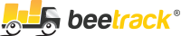 Beetrack