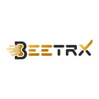 Beetrx