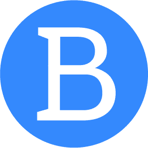 Beetween
