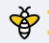 Beeunicorn