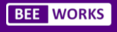 Beeworks