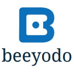 Beeyodo
