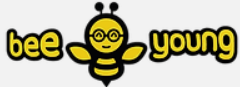 Beeyoung