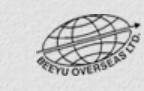 Beeyu Overseas