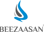 Beezaasan Explotech