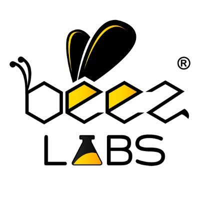 Beezlabs